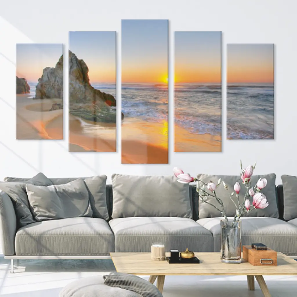 Tableau-pvc-(personnalisé)