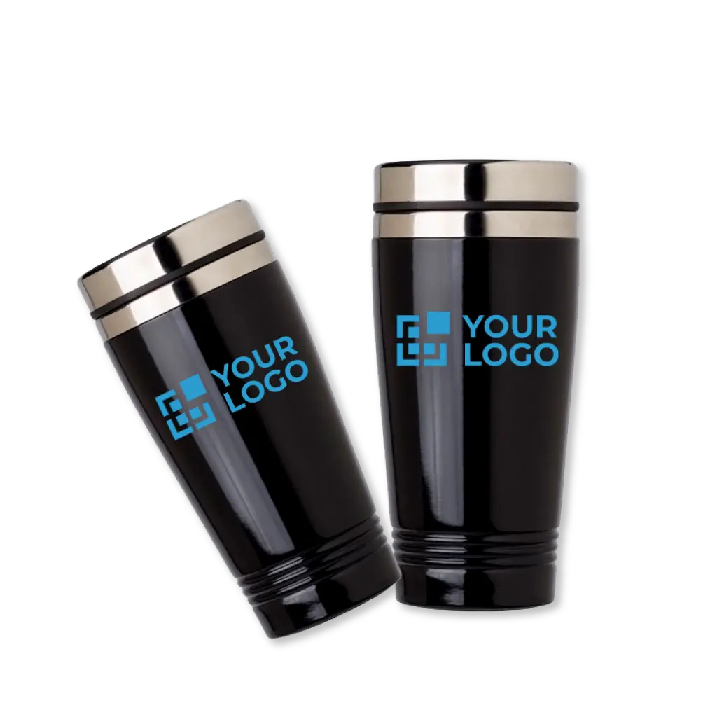 Thermos-personnalisé