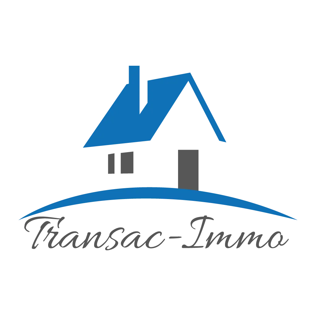 Transac-Immo