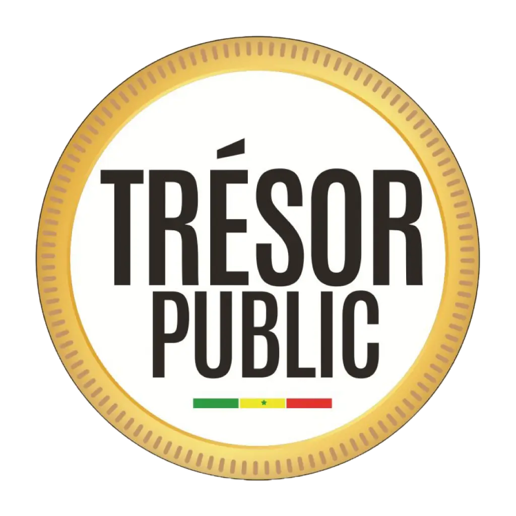 Trésor Public
