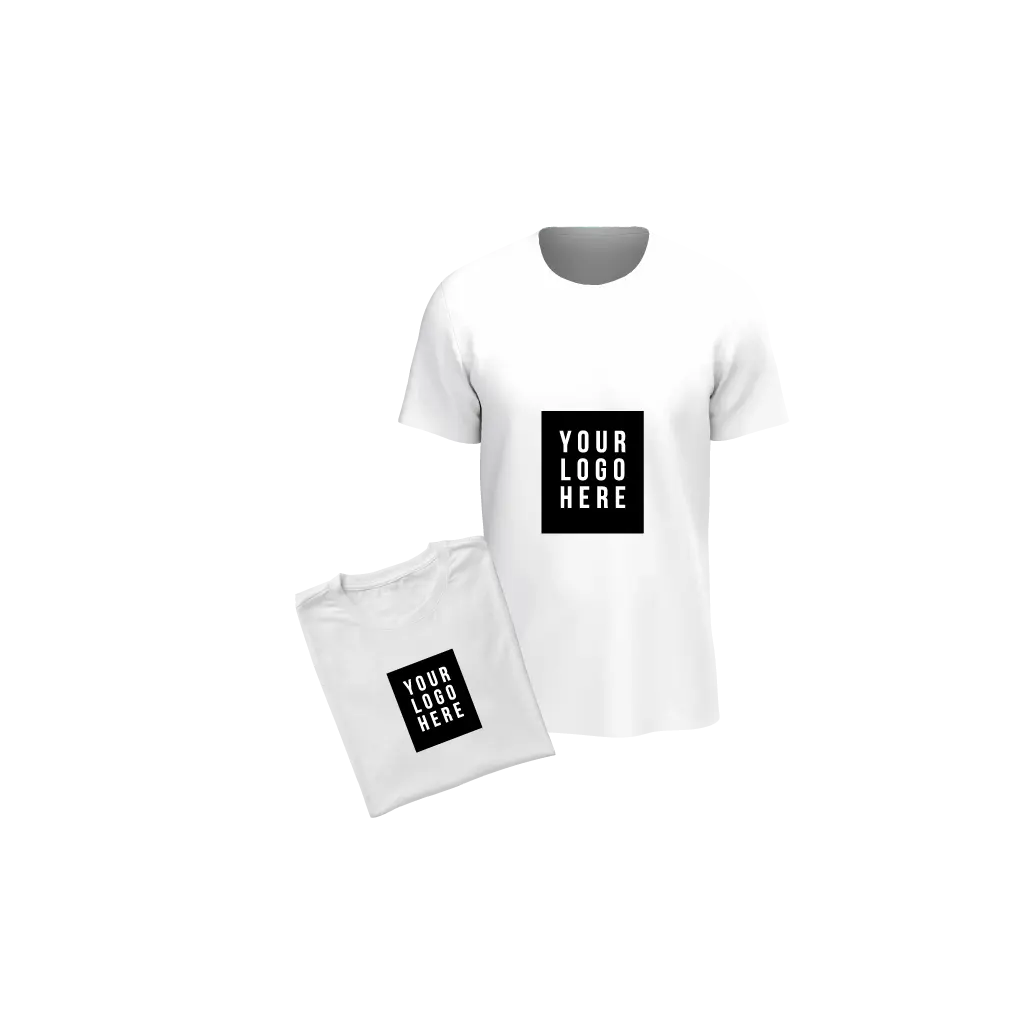 T-shirt personnalisé